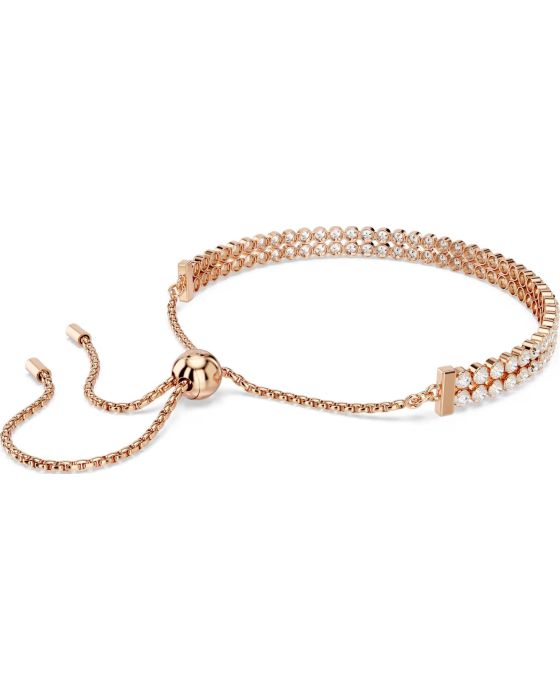 Βραχιόλι Swarovski Matrix Tennis 5677823 - 