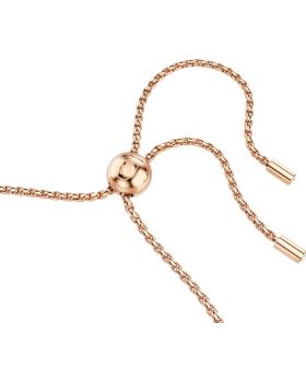 Βραχιόλι Swarovski Matrix Tennis 5677823 - 