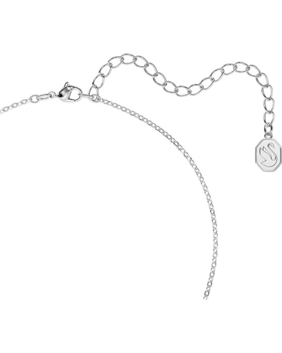 Κολιέ Swarovski Una 5614926 - 