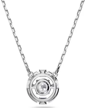 Κολιέ Swarovski Una 5286137 - 