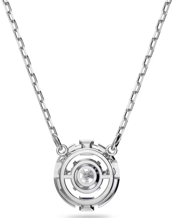 Κολιέ Swarovski Una 5286137 - 