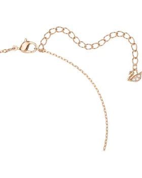 Κολιέ Swarovski Una 5514488 - 