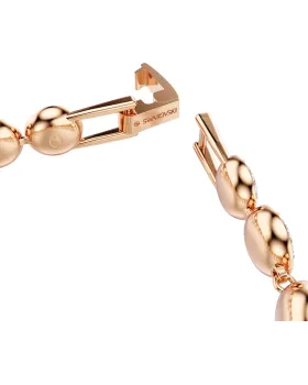 Βραχιόλι Swarovski Tennis Una Angelic 5240513 - 