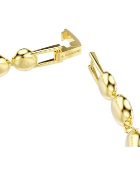 Βραχιόλι Swarovski Tennis Una Angelic 5505469 - 