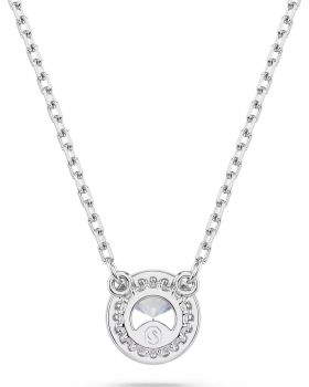 Κολιέ Swarovski Una Angelic 5636264 - 