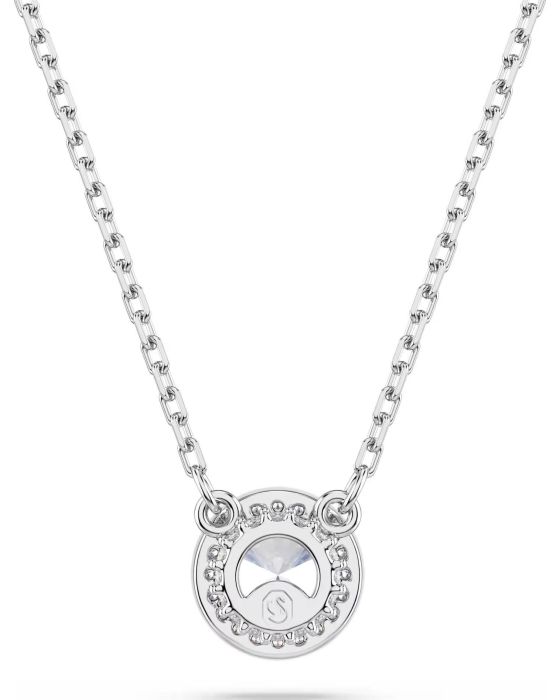 Κολιέ Swarovski Una Angelic 5636264 - 
