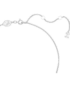 Κολιέ Swarovski Una Angelic 5636264 - 