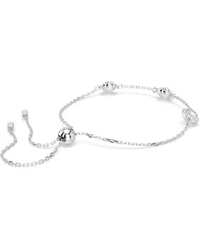 Βραχιόλι Swarovski Una Angelic 5732272 - 