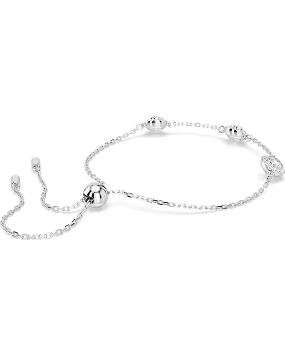 Βραχιόλι Swarovski Una Angelic 5732272 - 