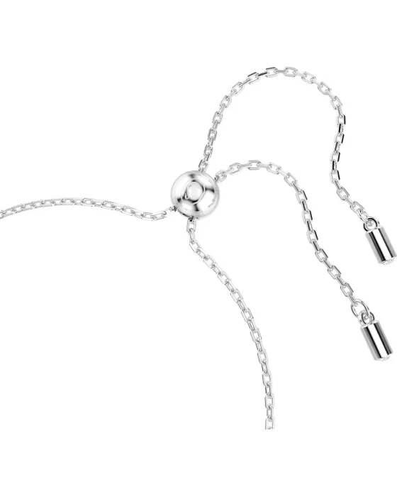 Βραχιόλι Swarovski Una Angelic 5732272 - 