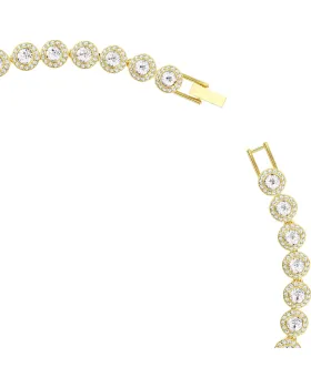 Κολιέ Swarovski Tennis Una Angelic 5720505 - 