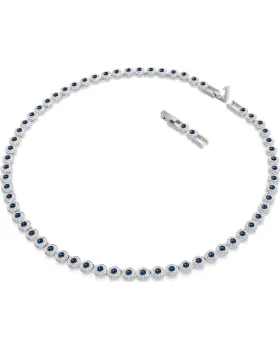 Κολιέ Swarovski Tennis Una Angelic 5733402 - 