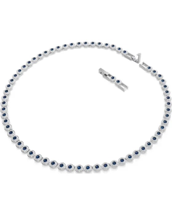 Κολιέ Swarovski Tennis Una Angelic 5733402 - 