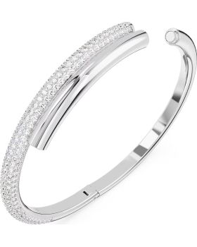 Βραχιόλι Swarovski Dextera - 