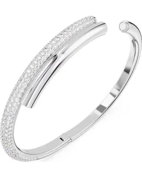 Βραχιόλι Swarovski Dextera, view 2