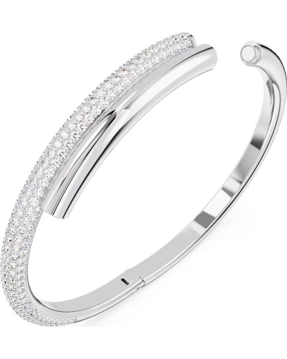 Βραχιόλι Swarovski Dextera - 