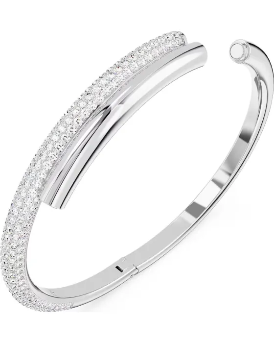 Βραχιόλι Swarovski Dextera, view 2