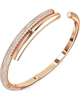 Βραχιόλι Swarovski Dextera - 