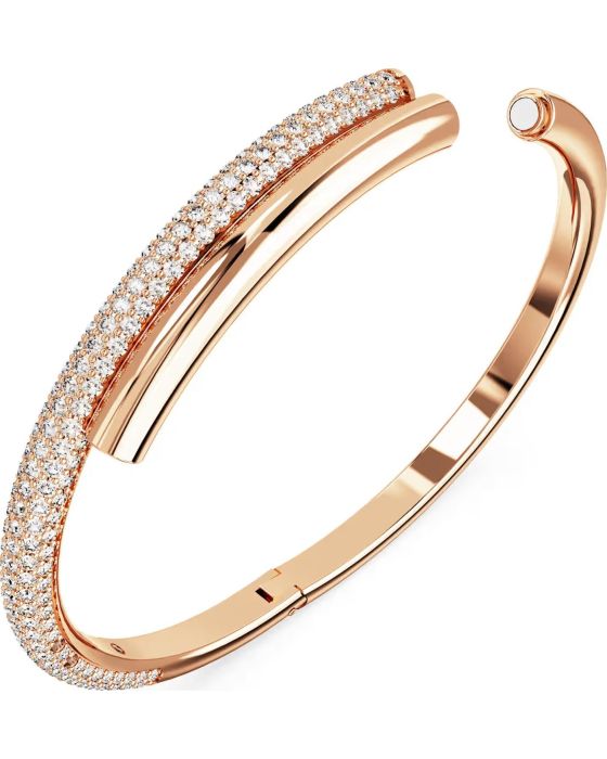 Βραχιόλι Swarovski Dextera - 