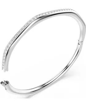 Βραχιόλι Swarovski Dextera - 