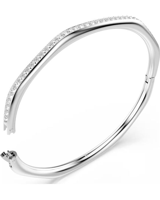 Βραχιόλι Swarovski Dextera - 