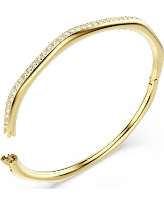 Βραχιόλι Swarovski Dextera - 
