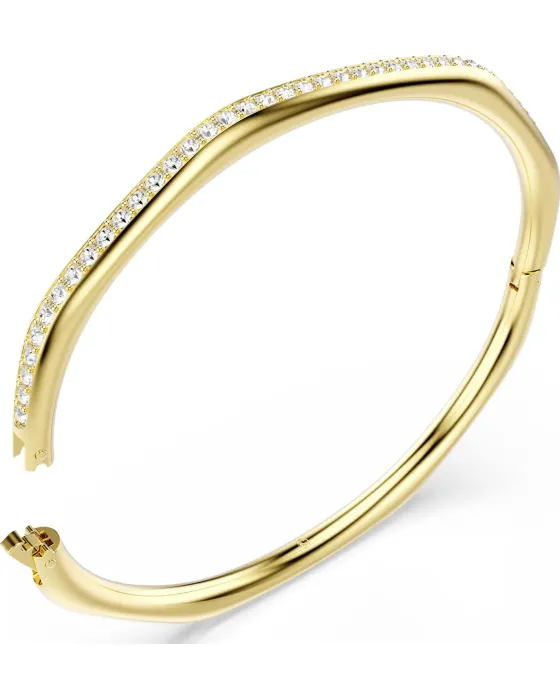 Βραχιόλι Swarovski Dextera - 