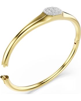 Βραχιόλι Swarovski Dextera - 