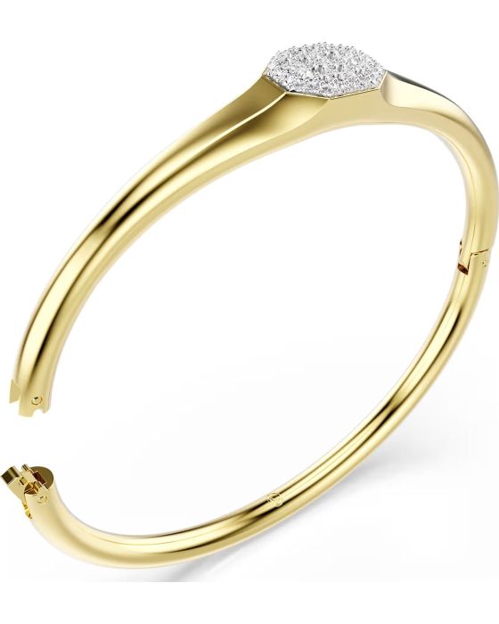 Βραχιόλι Swarovski Dextera - 