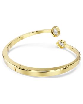 Βραχιόλι Swarovski Imber - 