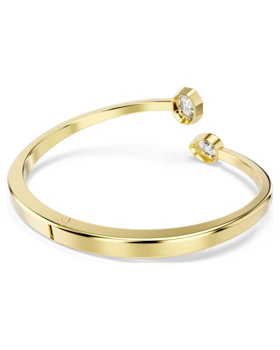 Βραχιόλι Swarovski Imber - 