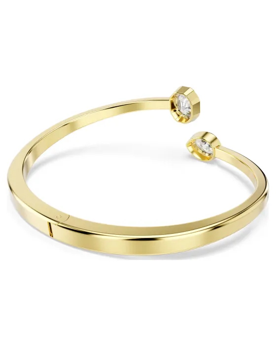 Βραχιόλι Swarovski Imber - 