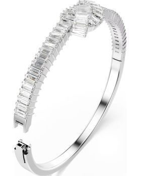 Βραχιόλι Swarovski Matrix  - 