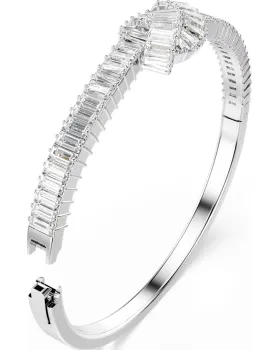 Βραχιόλι Swarovski Matrix  - 