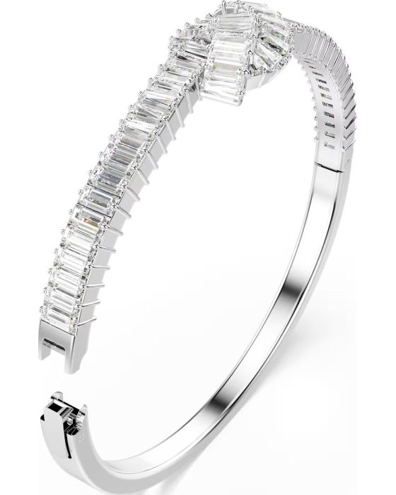 Βραχιόλι Swarovski Matrix  - 