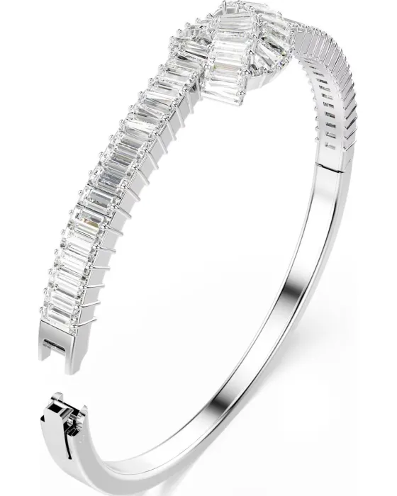 Βραχιόλι Swarovski Matrix  - 
