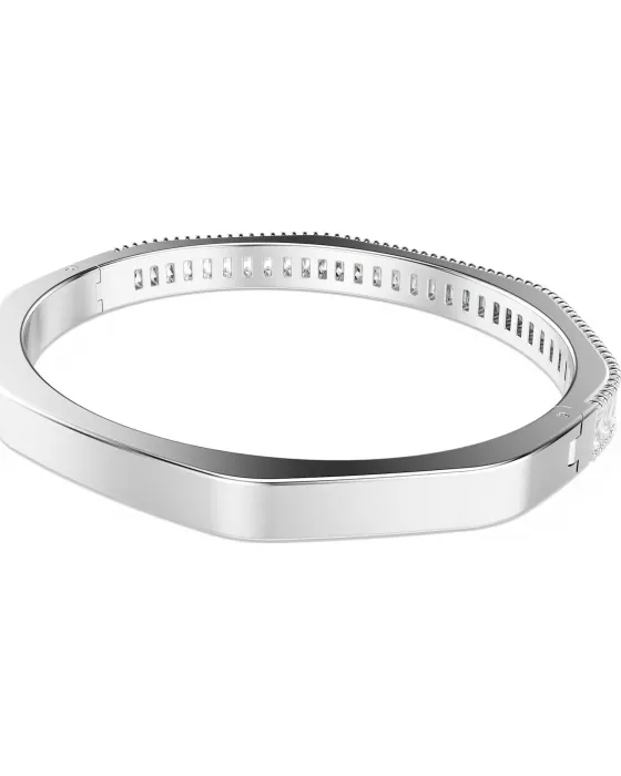 Βραχιόλι Swarovski Matrix  - 