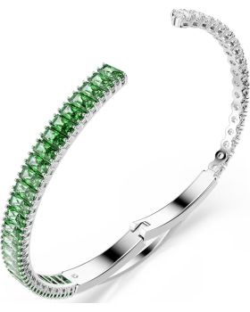 Βραχιόλι Swarovski Matrix - 