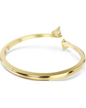 Βραχιόλι Swarovski Mesmera - 