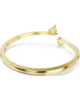 Βραχιόλι Swarovski Mesmera - 