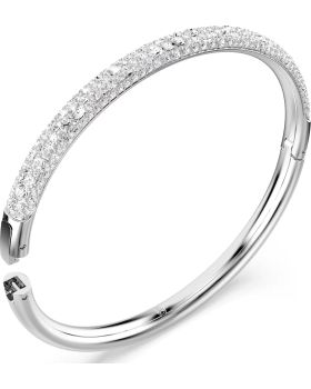 Βραχιόλι Swarovski Sublima - 