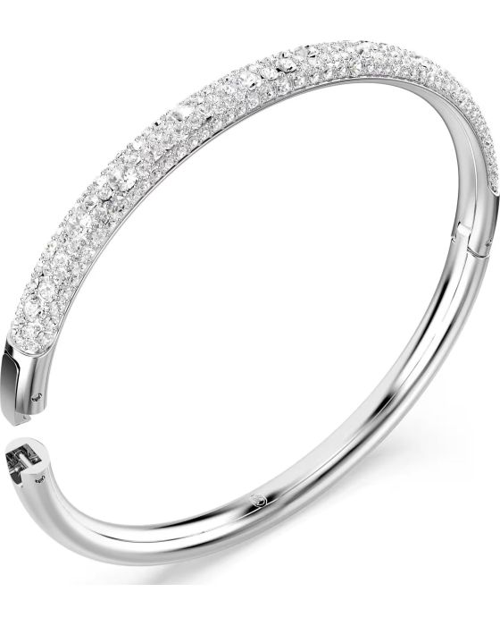 Βραχιόλι Swarovski Sublima - 