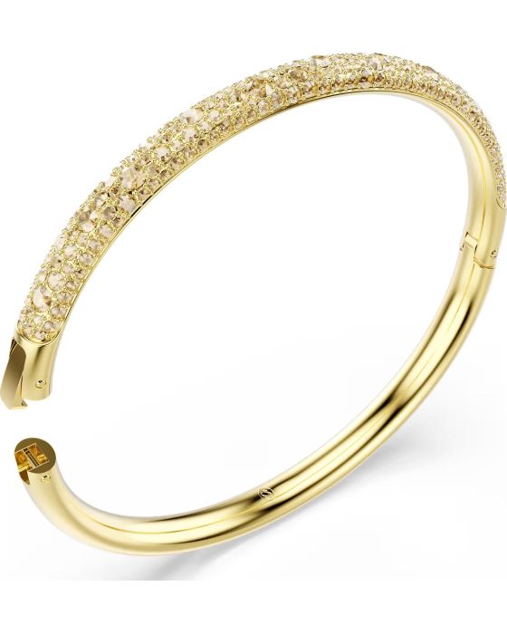 Βραχιόλι Swarovski Sublima - 