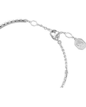 Βραχιόλι Swarovski Sublima 5683447 - 