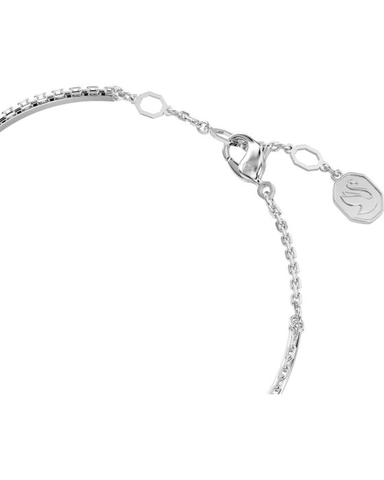 Βραχιόλι Swarovski Sublima 5683447 - 