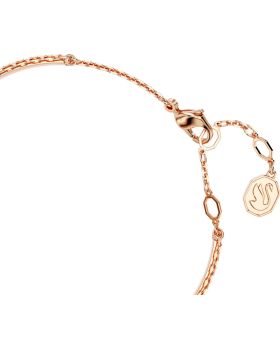 Βραχιόλι Swarovski Swan - 