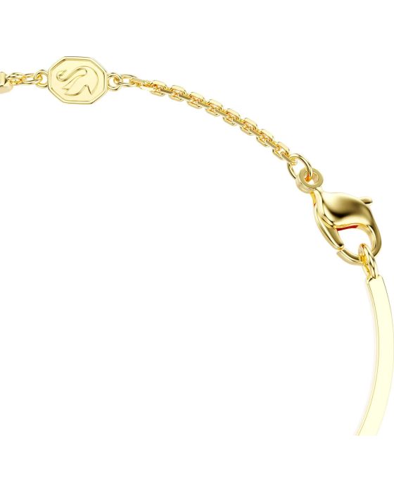 Βραχιόλι Swarovski Symbolica  - 