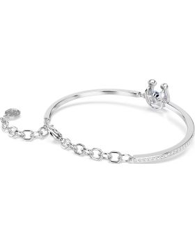 Βραχιόλι Swarovski Symbolica 5736983 - 