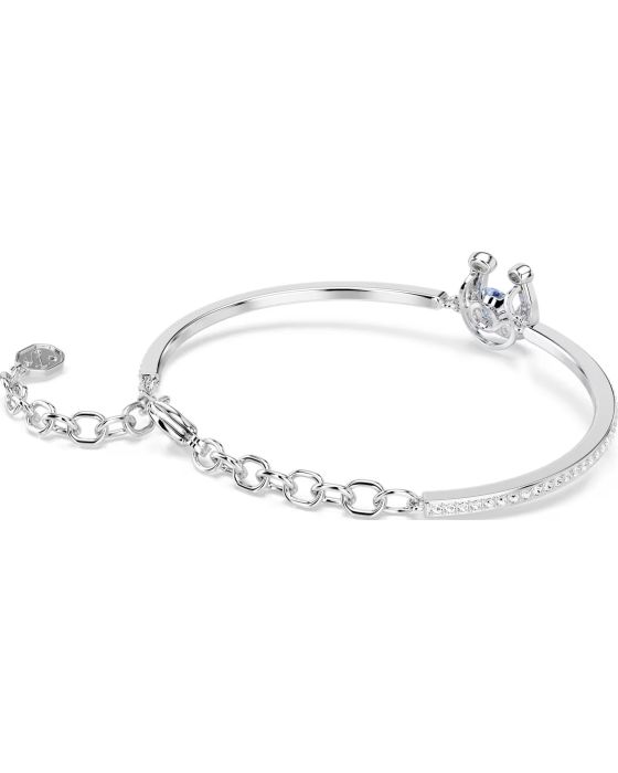 Βραχιόλι Swarovski Symbolica 5736983 - 