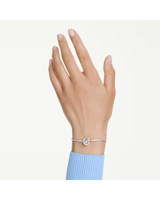 Βραχιόλι Swarovski Symbolica 5736983 - 